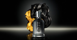 hugo boss bottled beyond
