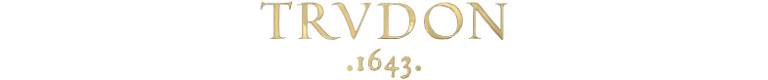 trudon logo banner