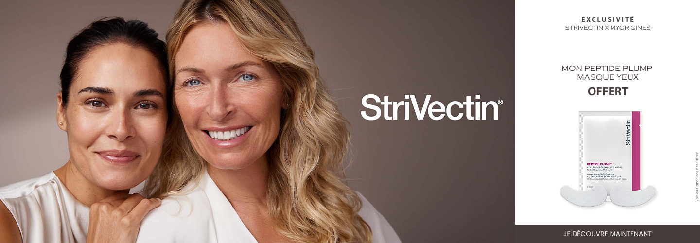 STRIVECTIN