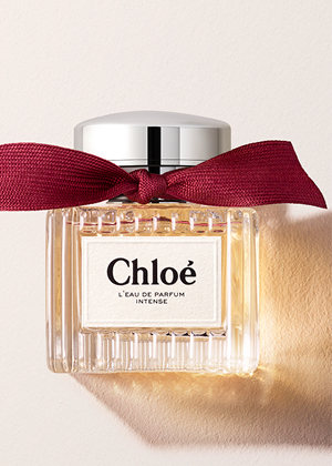 Chloé le Parfum