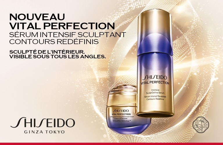 SHISEIDO_S39