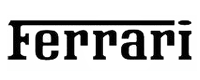 logo Ferrari