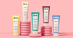 Trouvez votre nettoyant visage