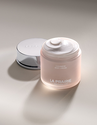 La Prairie