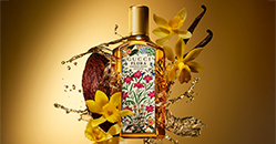 GUCCI FLORA GORGEOUS ORCHID INTENSE