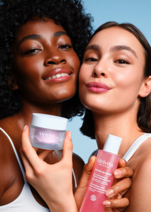 Soins Hydratants & Repulpants