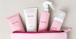 D&eacute;couvrez la Gamme Boucles