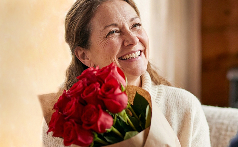 Guide cadeaux f&ecirc;te des m&egrave;res