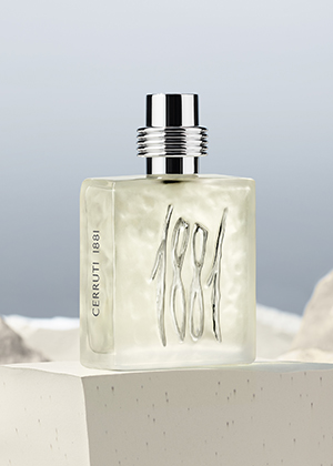 Cerruti 1881 Homme