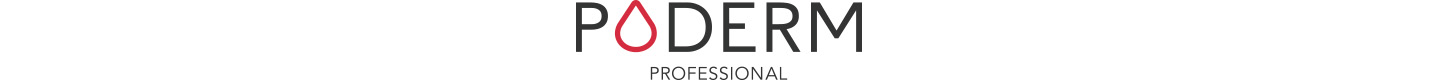 Logo Poderm