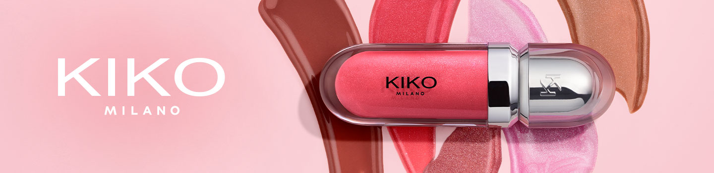 KIKO