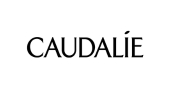 logo Caudalie