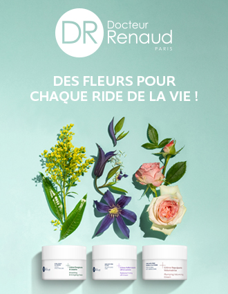 DOCTEUR RENAUD