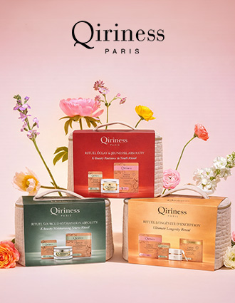 QIRINESS