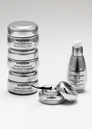 darphin anti age global