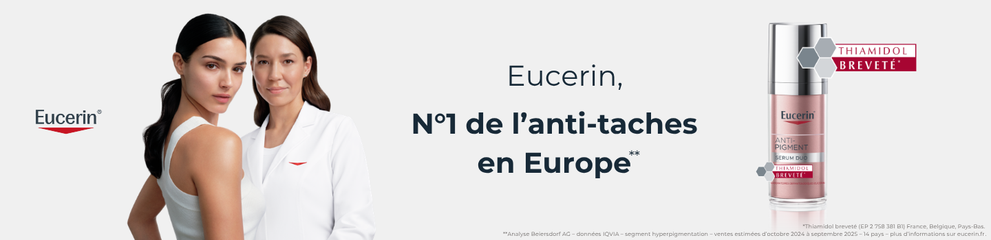 EUCERIN