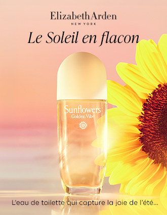 ELIZABETH ARDEN