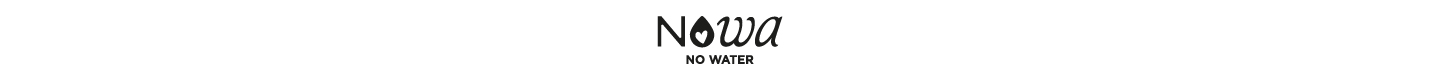 logo Nowa