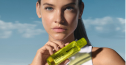 electrolyte