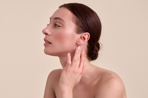 Quel parfum femme choisir