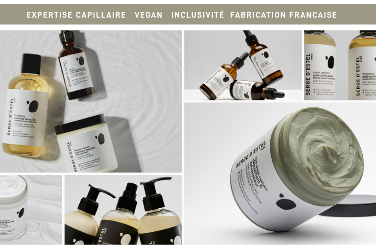 banniere serge d'estel