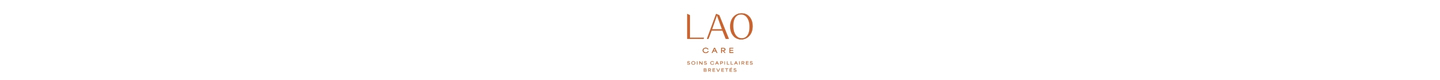 logo LAO Care