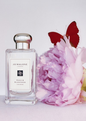 Jo Malone London Cologne
