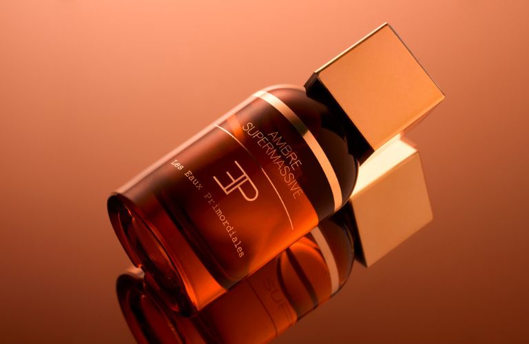 banniere les eaux primordiales