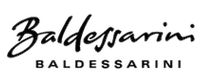 logo Baldessarini