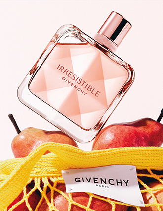 GIVENCHY