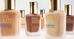 estee lauder double wear