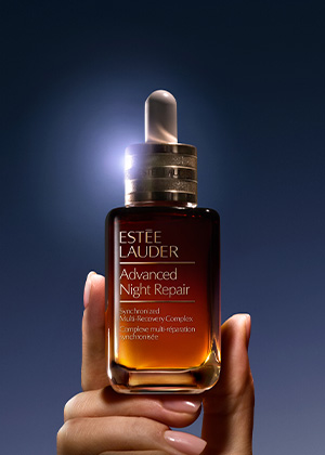 estee lauder soin 