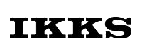 logo IKKS