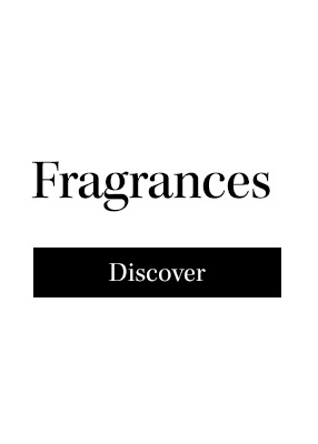 CTA Parfums The Niche List MyOrigines