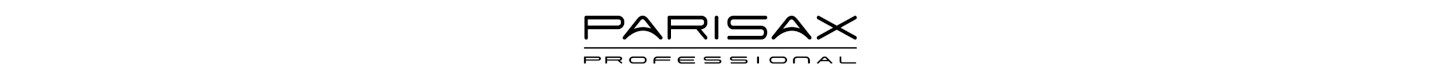 logo Parisax