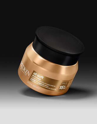 REDKEN