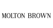 logo molton brown