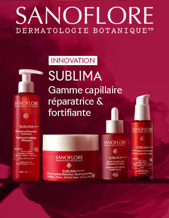 SANOFLORE