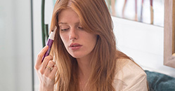 Sisley Consultation beauté par téléphone