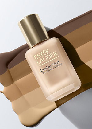 estee lauder maquillage