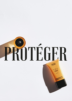 prot&eacute;ger
