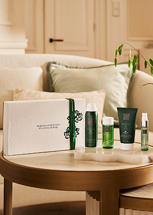 Rituals coffrets cadeaux