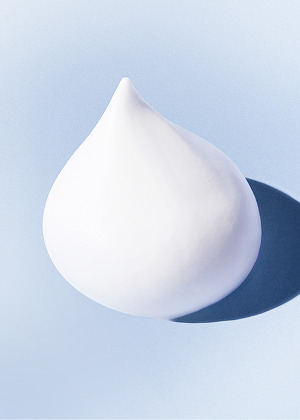 D&eacute;couvrez la gamme nettoyant