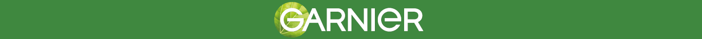 logo Garnier