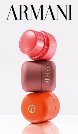ARMANI BEAUTY