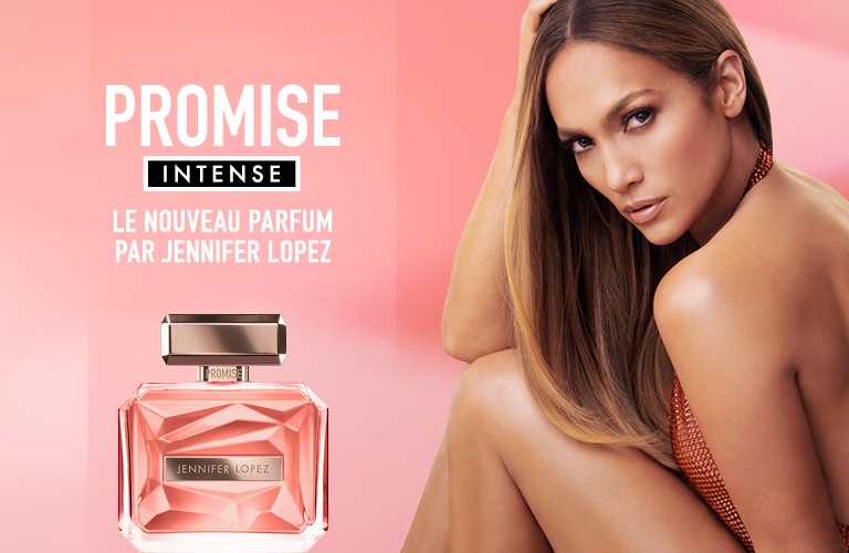 banniere jennifer lopez