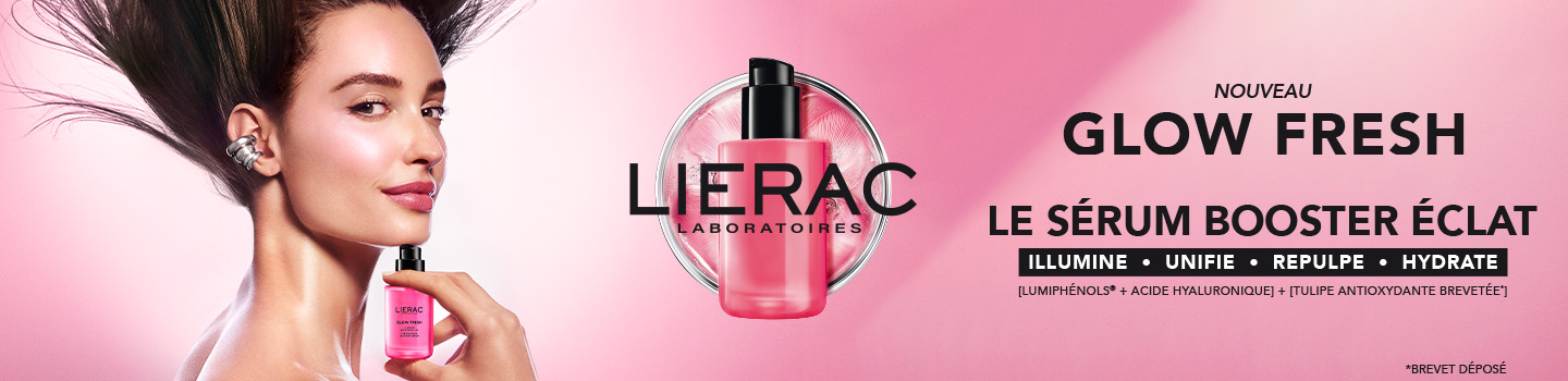 LIERAC