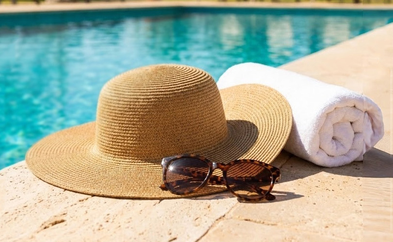 Comment choisir sa cr&egrave;me solaire: le guide pour ne plus se tromper