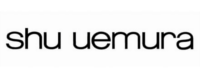 logo shu uemura