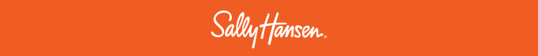 sally hansen
